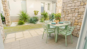 Casa Matilda - Italian Homing Padenghe Sul Garda